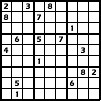 Sudoku Evil 103189