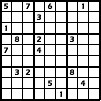 Sudoku Evil 115218