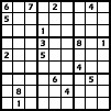 Sudoku Evil 102675