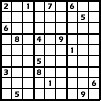 Sudoku Evil 33761