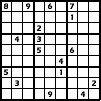 Sudoku Evil 68628