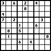 Sudoku Evil 138657