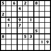 Sudoku Evil 121823
