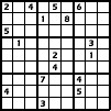 Sudoku Evil 56068