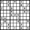 Sudoku Evil 221010