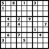 Sudoku Evil 114179