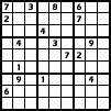 Sudoku Evil 141830