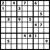 Sudoku Evil 134888