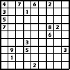 Sudoku Evil 179411