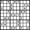 Sudoku Evil 51049