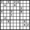 Sudoku Evil 133143