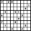 Sudoku Evil 130589