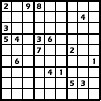 Sudoku Evil 136448