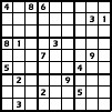 Sudoku Evil 115186