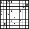 Sudoku Evil 113726