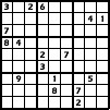 Sudoku Evil 106020