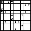 Sudoku Evil 137928