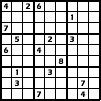 Sudoku Evil 61591