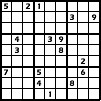 Sudoku Evil 127950