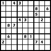 Sudoku Evil 108808