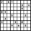 Sudoku Evil 137350