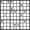Sudoku Evil 131277