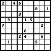 Sudoku Evil 119297