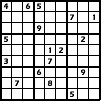 Sudoku Evil 44032