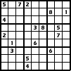 Sudoku Evil 135334