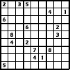 Sudoku Evil 183035