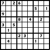 Sudoku Evil 111268