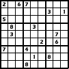 Sudoku Evil 127892