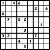 Sudoku Evil 132631
