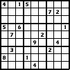 Sudoku Evil 101306