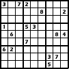 Sudoku Evil 54525