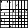 Sudoku Evil 95447