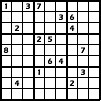 Sudoku Evil 121609