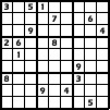 Sudoku Evil 52523