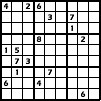 Sudoku Evil 51173