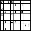 Sudoku Evil 104679