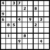 Sudoku Evil 148054