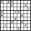 Sudoku Evil 99820