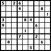 Sudoku Evil 110033