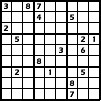 Sudoku Evil 96197