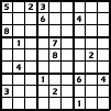 Sudoku Evil 121586