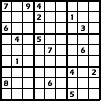 Sudoku Evil 66578