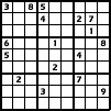 Sudoku Evil 50373