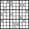 Sudoku Evil 107756