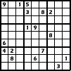 Sudoku Evil 103803