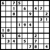 Sudoku Evil 214740